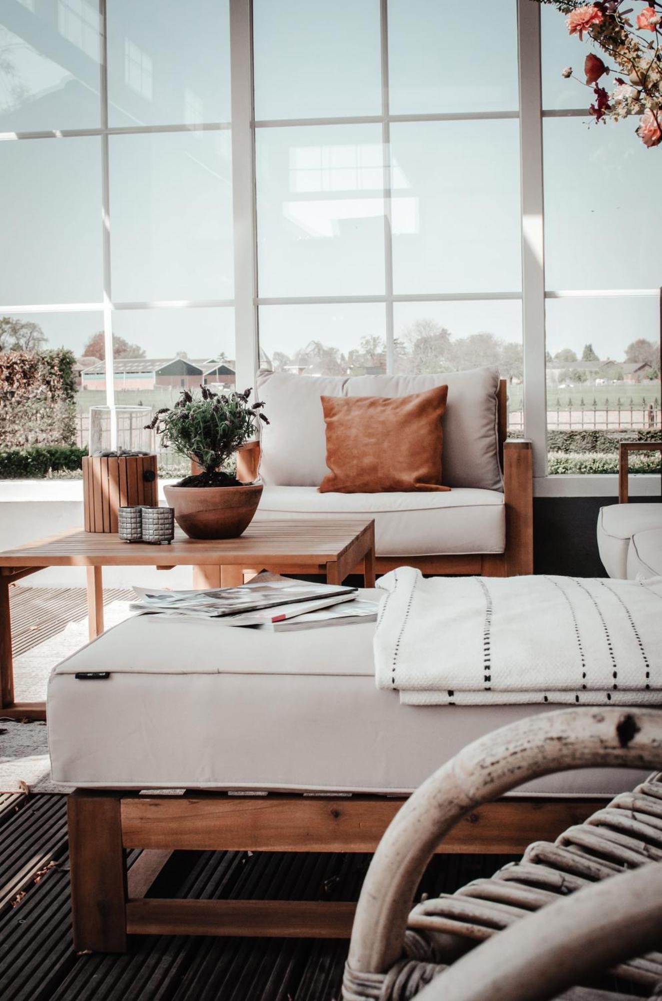 Betuwsch Badhuys Bed & Breakfast Lienden Bagian luar foto